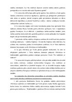 Referāts 'Ēnu ekonomikas ierobežošanas tiesiskie un praktiskie aspekti', 39.