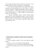 Referāts 'Ēnu ekonomikas ierobežošanas tiesiskie un praktiskie aspekti', 40.