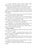 Referāts 'Ēnu ekonomikas ierobežošanas tiesiskie un praktiskie aspekti', 41.