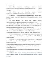 Referāts 'Ēnu ekonomikas ierobežošanas tiesiskie un praktiskie aspekti', 42.