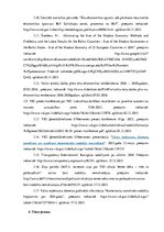 Referāts 'Ēnu ekonomikas ierobežošanas tiesiskie un praktiskie aspekti', 43.