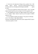 Referāts 'Ēnu ekonomikas ierobežošanas tiesiskie un praktiskie aspekti', 44.