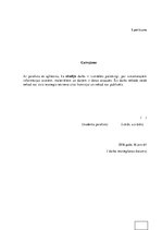 Referāts 'Ēnu ekonomikas ierobežošanas tiesiskie un praktiskie aspekti', 47.