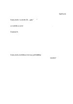 Referāts 'Ēnu ekonomikas ierobežošanas tiesiskie un praktiskie aspekti', 48.