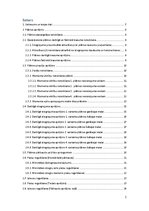Paraugs 'Studiju projekts disciplīnā „Dzelzsbetona konstrukcijas”', 2.