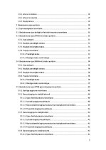 Paraugs 'Studiju projekts disciplīnā „Dzelzsbetona konstrukcijas”', 3.