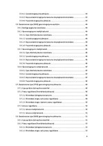 Paraugs 'Studiju projekts disciplīnā „Dzelzsbetona konstrukcijas”', 4.