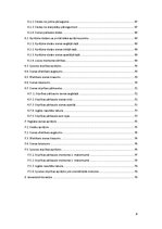 Paraugs 'Studiju projekts disciplīnā „Dzelzsbetona konstrukcijas”', 6.