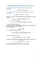 Paraugs 'Studiju projekts disciplīnā „Dzelzsbetona konstrukcijas”', 9.