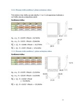 Paraugs 'Studiju projekts disciplīnā „Dzelzsbetona konstrukcijas”', 11.