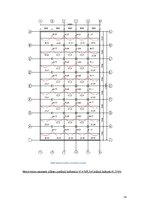 Paraugs 'Studiju projekts disciplīnā „Dzelzsbetona konstrukcijas”', 14.