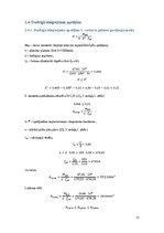 Paraugs 'Studiju projekts disciplīnā „Dzelzsbetona konstrukcijas”', 15.