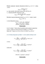 Paraugs 'Studiju projekts disciplīnā „Dzelzsbetona konstrukcijas”', 16.