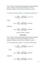 Paraugs 'Studiju projekts disciplīnā „Dzelzsbetona konstrukcijas”', 17.