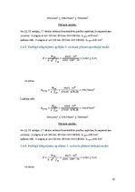 Paraugs 'Studiju projekts disciplīnā „Dzelzsbetona konstrukcijas”', 18.