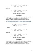 Paraugs 'Studiju projekts disciplīnā „Dzelzsbetona konstrukcijas”', 19.