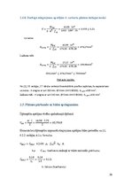 Paraugs 'Studiju projekts disciplīnā „Dzelzsbetona konstrukcijas”', 20.