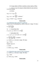 Paraugs 'Studiju projekts disciplīnā „Dzelzsbetona konstrukcijas”', 22.