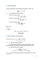 Paraugs 'Studiju projekts disciplīnā „Dzelzsbetona konstrukcijas”', 23.
