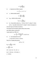 Paraugs 'Studiju projekts disciplīnā „Dzelzsbetona konstrukcijas”', 24.