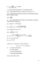 Paraugs 'Studiju projekts disciplīnā „Dzelzsbetona konstrukcijas”', 25.