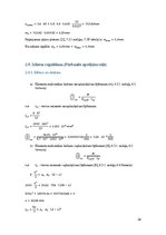 Paraugs 'Studiju projekts disciplīnā „Dzelzsbetona konstrukcijas”', 26.