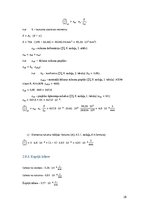 Paraugs 'Studiju projekts disciplīnā „Dzelzsbetona konstrukcijas”', 28.