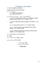 Paraugs 'Studiju projekts disciplīnā „Dzelzsbetona konstrukcijas”', 30.