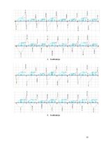 Paraugs 'Studiju projekts disciplīnā „Dzelzsbetona konstrukcijas”', 35.