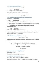 Paraugs 'Studiju projekts disciplīnā „Dzelzsbetona konstrukcijas”', 42.