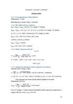 Paraugs 'Studiju projekts disciplīnā „Dzelzsbetona konstrukcijas”', 47.