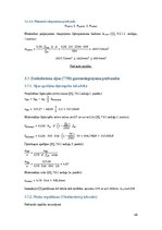 Paraugs 'Studiju projekts disciplīnā „Dzelzsbetona konstrukcijas”', 48.