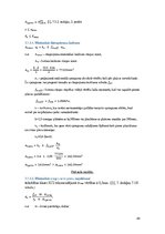 Paraugs 'Studiju projekts disciplīnā „Dzelzsbetona konstrukcijas”', 49.