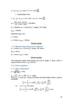 Paraugs 'Studiju projekts disciplīnā „Dzelzsbetona konstrukcijas”', 50.