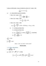 Paraugs 'Studiju projekts disciplīnā „Dzelzsbetona konstrukcijas”', 51.