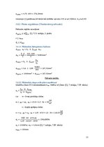 Paraugs 'Studiju projekts disciplīnā „Dzelzsbetona konstrukcijas”', 53.