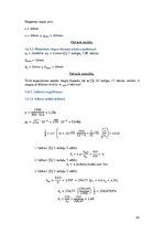 Paraugs 'Studiju projekts disciplīnā „Dzelzsbetona konstrukcijas”', 54.