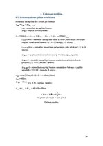 Paraugs 'Studiju projekts disciplīnā „Dzelzsbetona konstrukcijas”', 56.