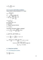Paraugs 'Studiju projekts disciplīnā „Dzelzsbetona konstrukcijas”', 59.