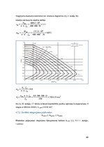 Paraugs 'Studiju projekts disciplīnā „Dzelzsbetona konstrukcijas”', 60.
