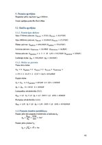 Paraugs 'Studiju projekts disciplīnā „Dzelzsbetona konstrukcijas”', 62.