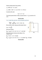 Paraugs 'Studiju projekts disciplīnā „Dzelzsbetona konstrukcijas”', 65.