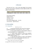 Paraugs 'Studiju projekts disciplīnā „Dzelzsbetona konstrukcijas”', 66.