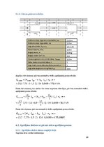 Paraugs 'Studiju projekts disciplīnā „Dzelzsbetona konstrukcijas”', 68.