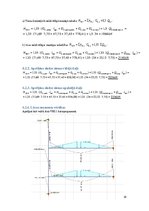 Paraugs 'Studiju projekts disciplīnā „Dzelzsbetona konstrukcijas”', 69.