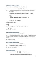 Paraugs 'Studiju projekts disciplīnā „Dzelzsbetona konstrukcijas”', 70.