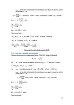 Paraugs 'Studiju projekts disciplīnā „Dzelzsbetona konstrukcijas”', 72.