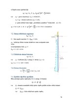 Paraugs 'Studiju projekts disciplīnā „Dzelzsbetona konstrukcijas”', 76.
