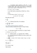 Paraugs 'Studiju projekts disciplīnā „Dzelzsbetona konstrukcijas”', 77.