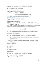 Paraugs 'Studiju projekts disciplīnā „Dzelzsbetona konstrukcijas”', 78.